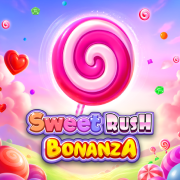 Sweet Bonanza