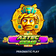 Aztec Gems