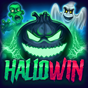 Hallowin