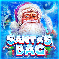 Santas Bag