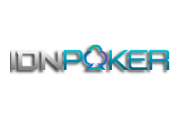 IDNPoker