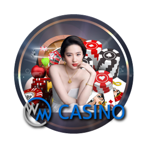 WM Casino