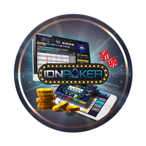 IDN Poker