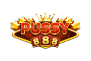 Pussy888