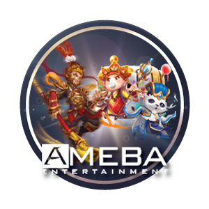 Ameba