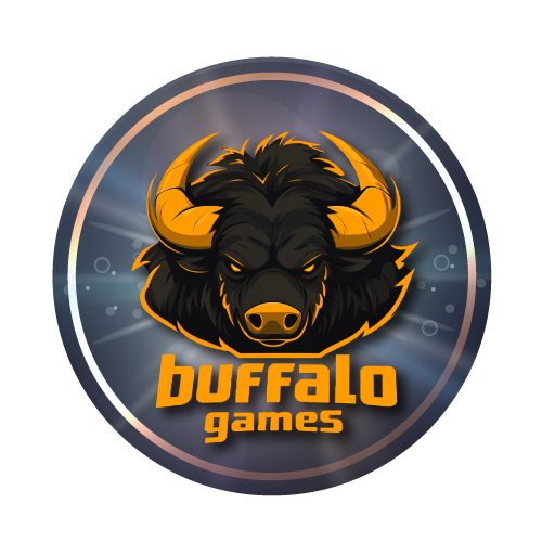 Buffalo