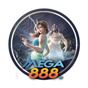 Mega888