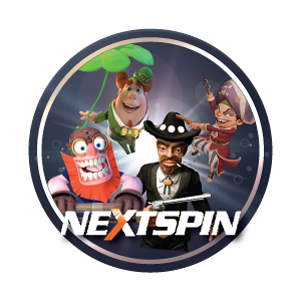 NextSpin